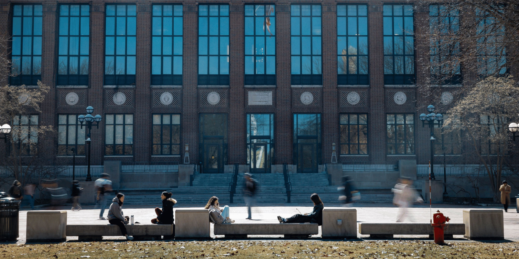 UM and MSU Budget Cuts Explained